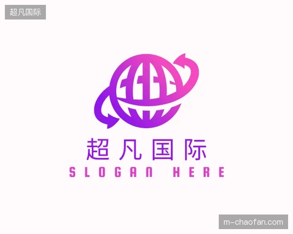 走近超凡国际官网