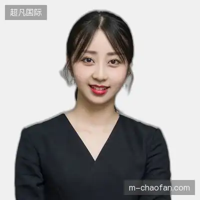 崔慧