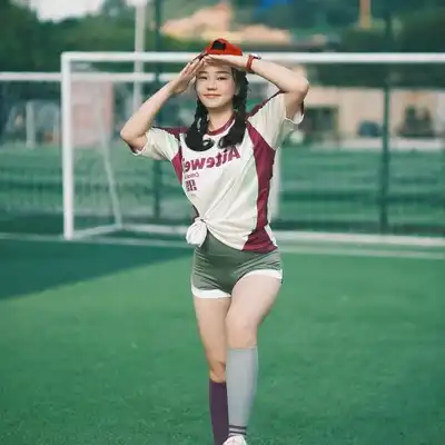 贾军承