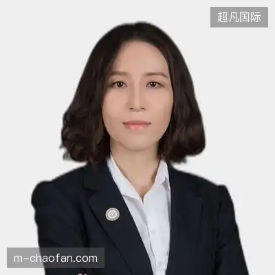 康国铭